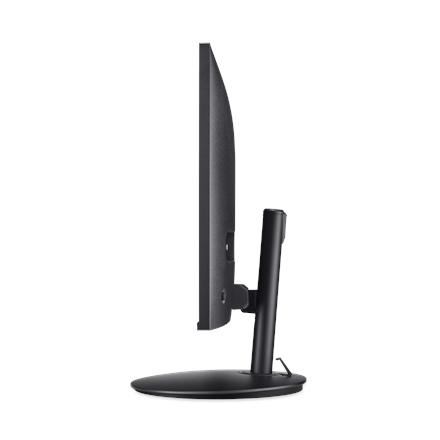 Acer Nitro XF240Y 24" – 5