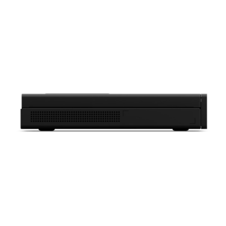Lenovo V105q Desktop Tiny AMD Ryzen 5 Radeon 610M 512GB SSD – 6