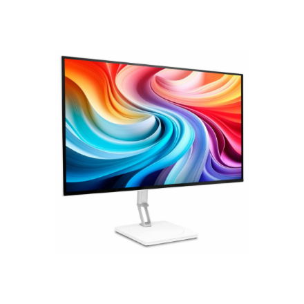 Acer CE270U 27" – 3
