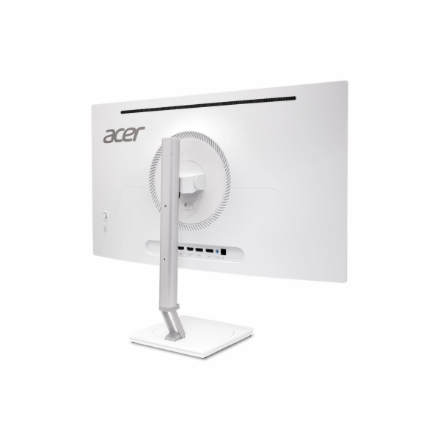 Acer CE270U 27" – 6