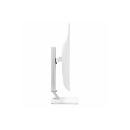 Acer CE270U 27" – 7