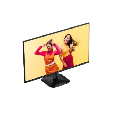 AOC Q27B35S3 27" – 4