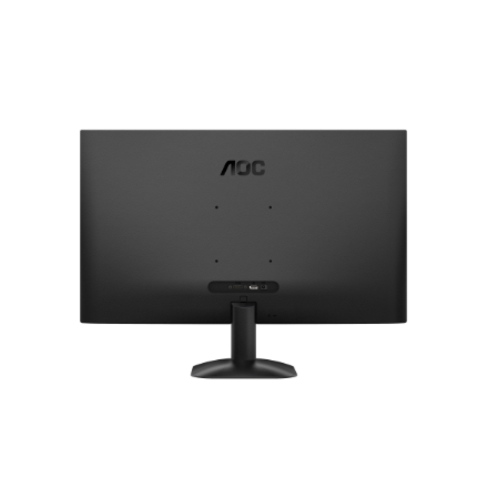 AOC Q27B35S3 27" – 7