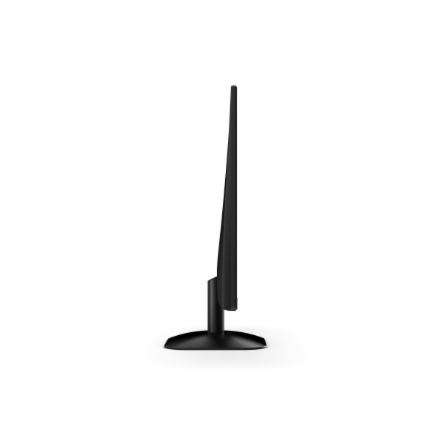 AOC Q27B35S3 27" – 12