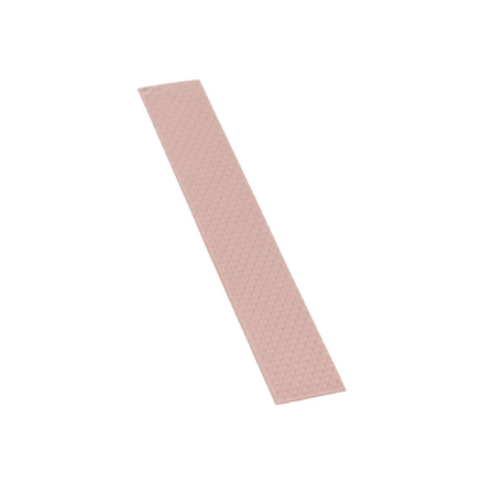 Thermal Grizzly Thermal pad "minus pad 8", 120 x 20 x 1mm universal