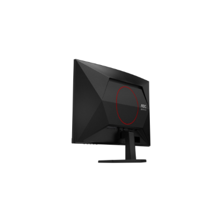 AOC C27G42ZE 27" – 7