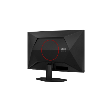 AOC C27G42ZE 27" – 8
