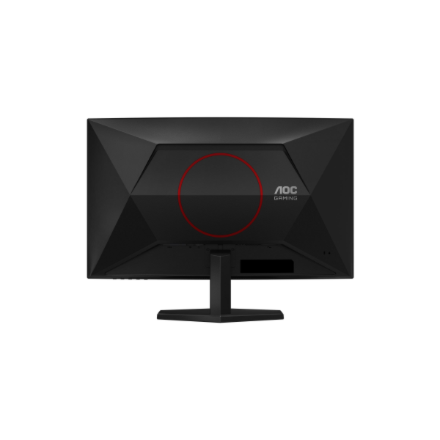 AOC C27G42ZE 27" – 9