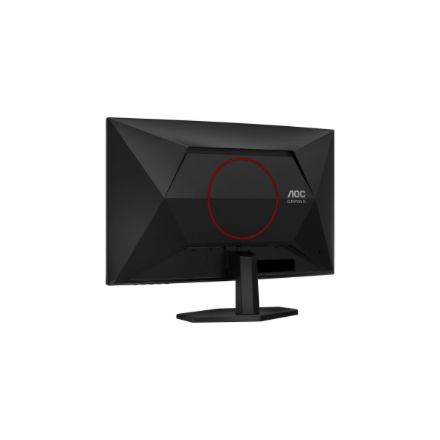 AOC C27G42ZE 27" – 11