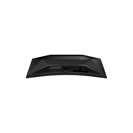 AOC C27G42ZE 27" – 13