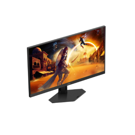 AOC 27G4ZRE 27" – 4