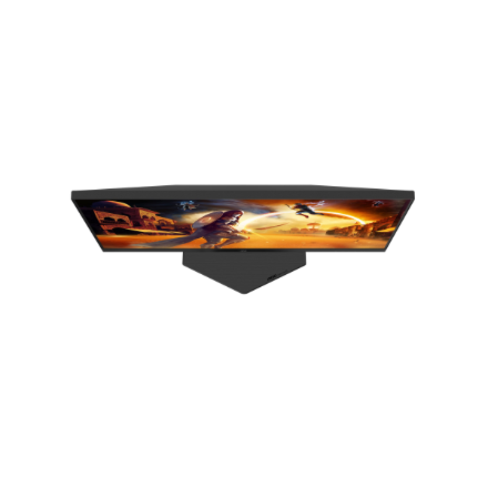 AOC 27G4ZRE 27" – 6
