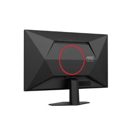 AOC 27G4ZRE 27" – 11