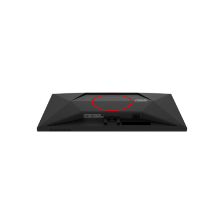 AOC 27G4ZRE 27" – 13
