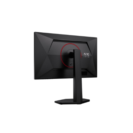 AOC 24G4ZR 24" – 10