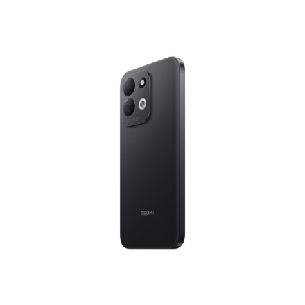 Xiaomi Redmi 17 6.9" 128GB SSD – 10