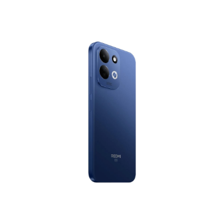 Xiaomi Redmi 17 Deep Blue 6.9" 128GB SSD – 2