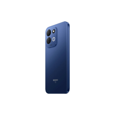 Xiaomi Redmi 17 Deep Blue 6.9" 128GB SSD – 9
