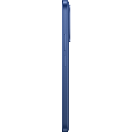 Xiaomi Redmi 17 Deep Blue 6.9" 128GB SSD – 11