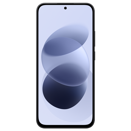 Xiaomi Redmi Note 17 5G 6.99" 128GB SSD