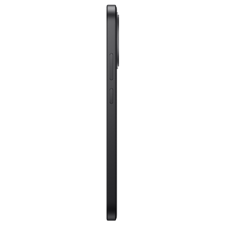 Xiaomi Redmi Note 17 5G 6.99" 128GB SSD – 8