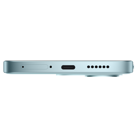 Xiaomi Redmi Note 17 5G Sky Teal 6.99" 128GB SSD – 9