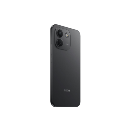 Xiaomi Redmi Note 17 Pro Max 5G 6.83" 256GB SSD – 9