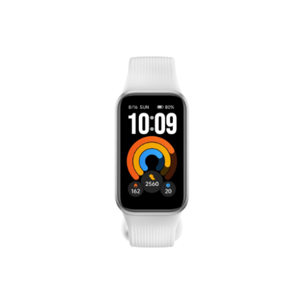 Xiaomi Smart Band 11 Active TFT Heart rate monitor Bluetooth – 2