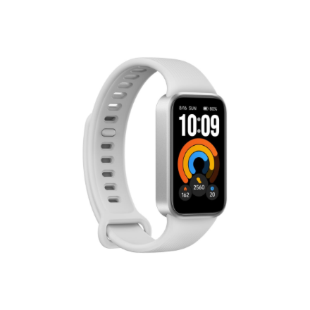 Xiaomi Smart Band 11 Active TFT Heart rate monitor Bluetooth – 3
