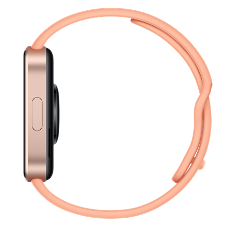 Xiaomi Watch 6 Active Smart watch AMOLED 1.85" – 4