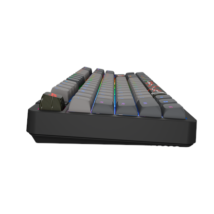 Fury Kanabo K6 Gaming Wired US – 5