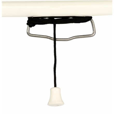 Elite Screens Manual Series M86NWX 86" – 6