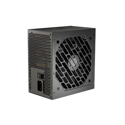 Genesis PSU Nihon 750NM 750 W – 2