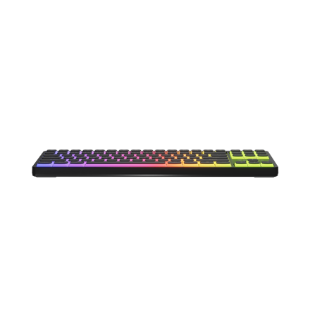 Genesis Thor 430 TKL Gaming Wireless Bluetooth – 9