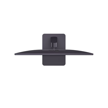 LG 24G411B-B 24" – 6