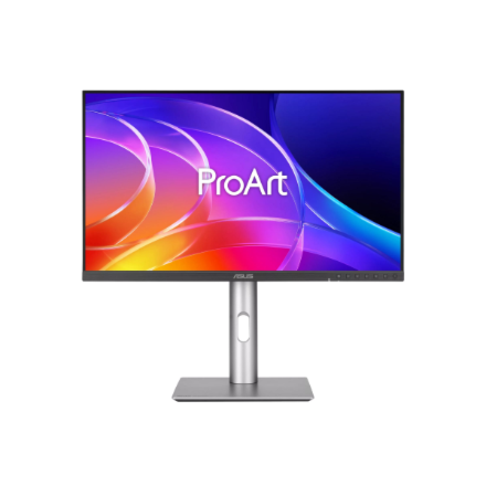 Asus PROART 24"