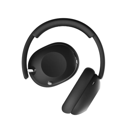 Sudio Headphones K3 Pro Bluetooth Over-Ear – 3