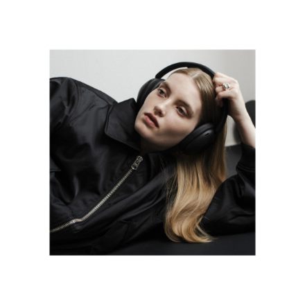 Sudio Headphones K3 Bluetooth Over-ear – 6