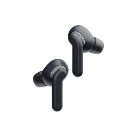 Sudio Earbuds E4 Pro Bluetooth In-ear