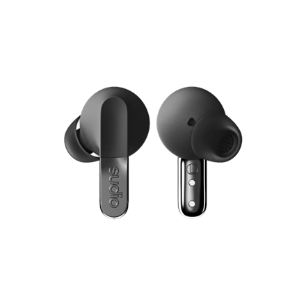 Sudio Earbuds N3 Pro Bluetooth In-ear – 2