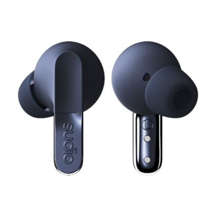 Sudio Earbuds N3 Pro Bluetooth In-ear – 4