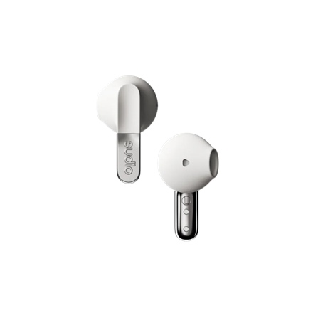 Sudio Earbuds N3 Bluetooth On-ear – 2