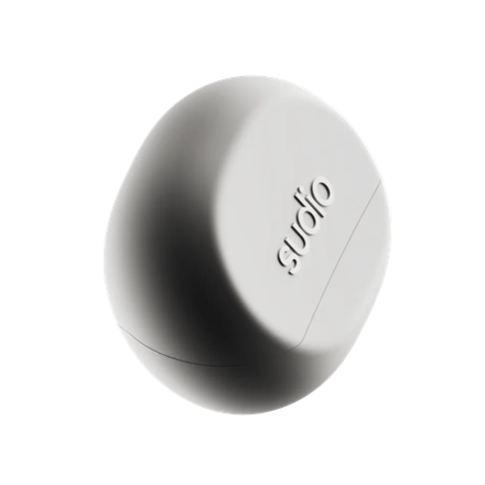 Sudio Earbuds N3 Bluetooth On-ear – 3