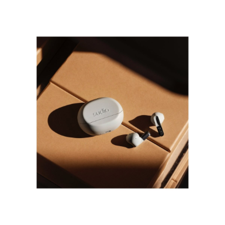 Sudio Earbuds N3 Bluetooth On-ear – 6