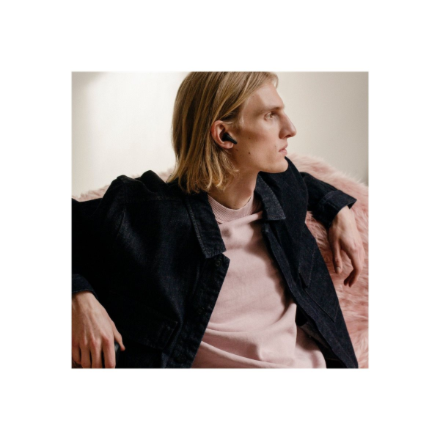 Sudio Earbuds A3 Pro Bluetooth In-ear – 6
