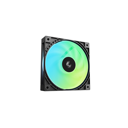 Deepcool Cooling fan FD12R ARGB V2 – 4