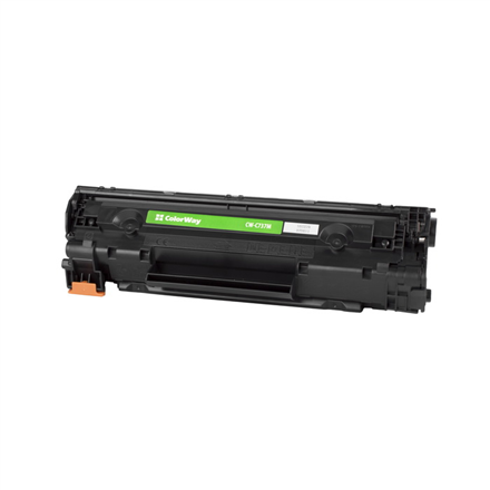 ColorWay Toner
