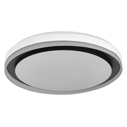 Osram SMART+ WIFI ORBIS MAGIC WALL 38 W RGBTW Wi-Fi
