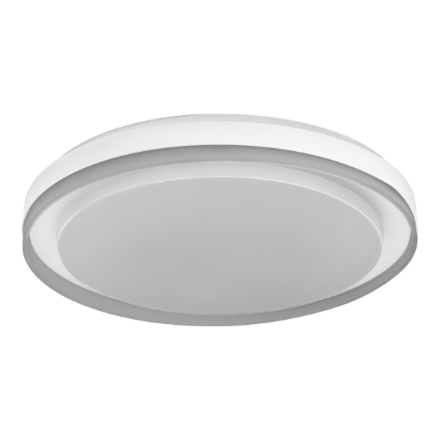 Osram SMART+ WIFI ORBIS MAGIC WALL 38 W RGBTW Wi-Fi