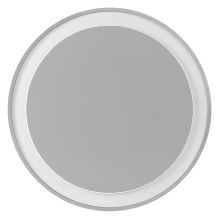 Osram SMART+ WIFI ORBIS MAGIC WALL 38 W RGBTW Wi-Fi – 2